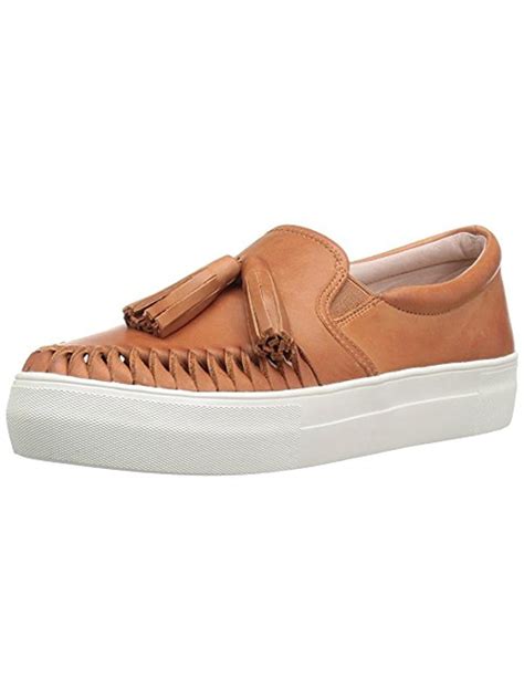 zapatos vince camuto 2015|vince camuto women fashion sneakers.